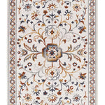 Alfombra Luly 13025 21 Multi Universal XXI