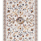 Alfombra Luly 13025 21 Multi Universal XXI