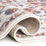 Alfombra Luly 13026 21 Multi Pliegue UNIVERSAL XXI