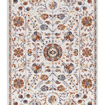Alfombra Luly 13026 21 Multi UNIVERSAL XXI