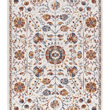 Alfombra Luly 13026 21 Multi UNIVERSAL XXI