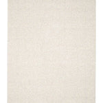 Alfombra Lumen Liso 04 Blanco Universal XXI