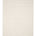 Alfombra Lumen Liso 04 Blanco Universal XXI