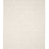 Alfombra Lumen Liso 04 Blanco Universal XXI