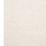 Alfombra a medida Lumen Liso 04 Blanco