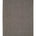 Alfombra Lumen Liso 14 Gris Universal XXI