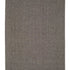 Alfombra Lumen Liso 14 Gris Universal XXI