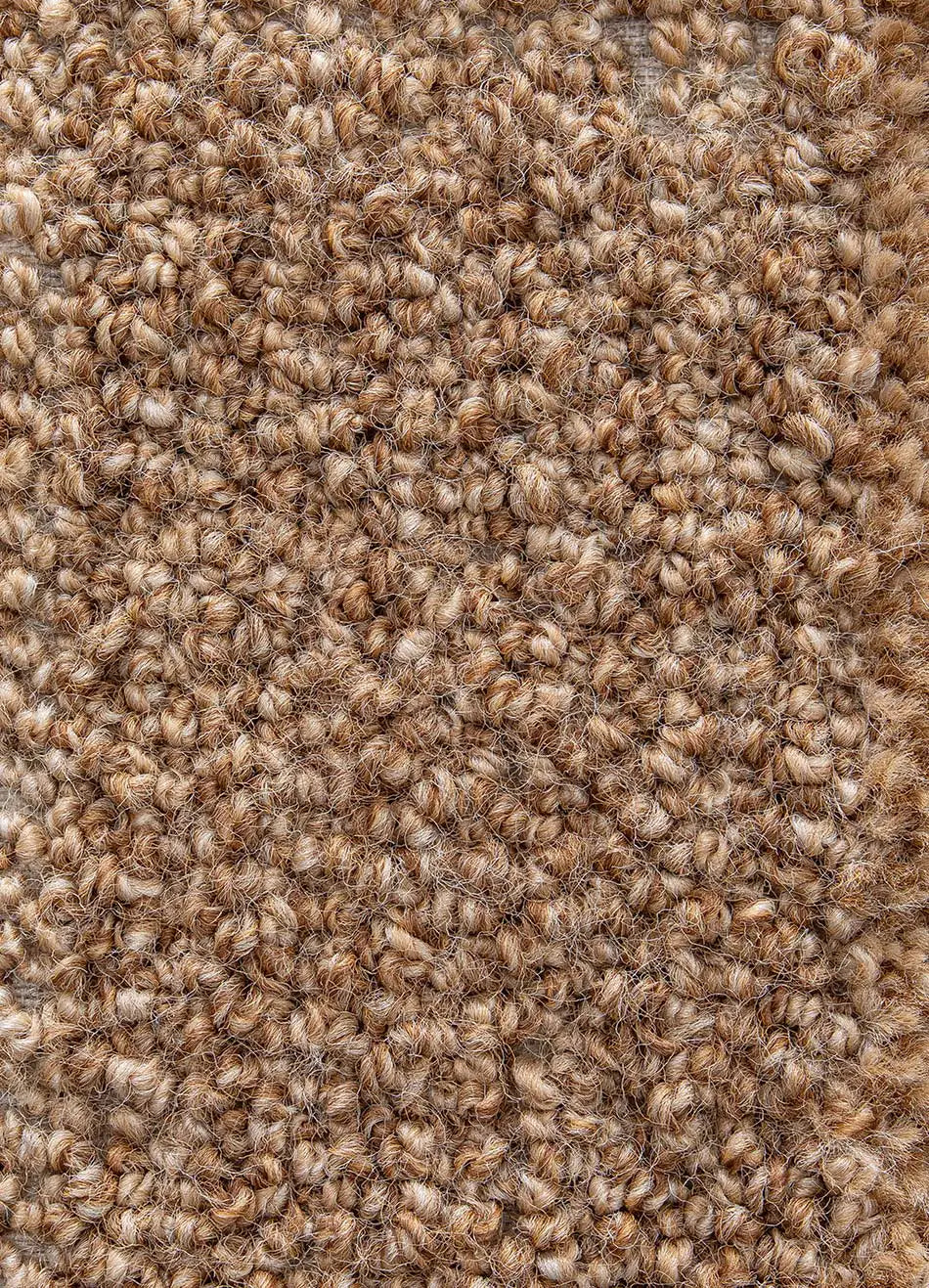 Alfombra Lumen Liso 274 Natural Detalle Universal XXI