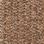 Alfombra Lumen Liso 274 Natural Detalle Universal XXI