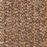 Alfombra Lumen Liso 274 Natural Detalle Universal XXI