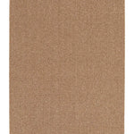 Alfombra Lumen Liso 274 Natural Universal XXI