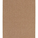 Alfombra Lumen Liso 274 Natural Universal XXI