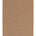 Alfombra Lumen Liso 274 Natural Universal XXI