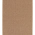 Alfombra Lumen Liso 274 Natural Universal XXI