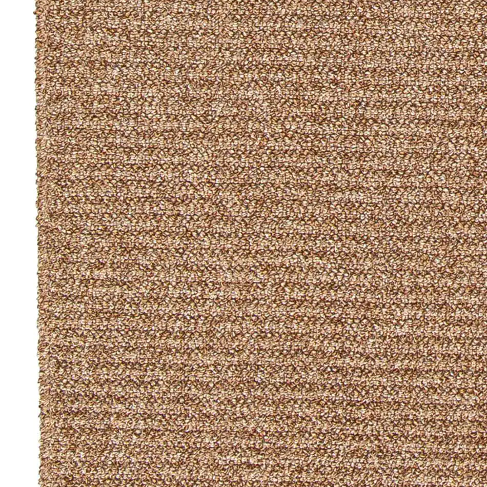 Alfombra a medida Lumen Liso 274 Natural Universal