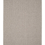 Alfombra Lumen Liso 41 Crema Universal XXI