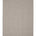 Alfombra Lumen Liso 41 Crema Universal XXI