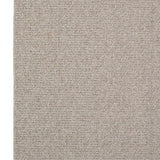 Custom rug Lumen Plain 41 Cream
