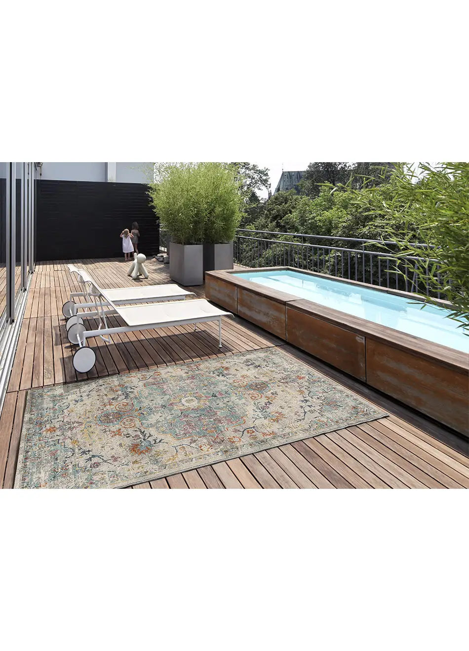 alfombra-luna-20157-Ambiente-2-Universal