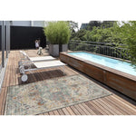 alfombra-luna-20157-Ambiente-2-Universal