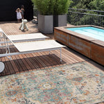 alfombra-luna-20157-Ambiente-Universal