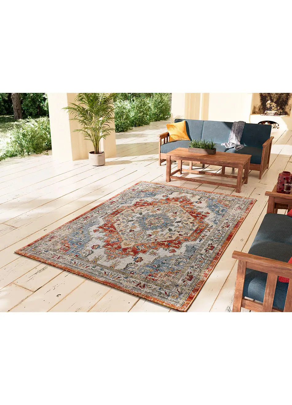 alfombra-luna-54552-caldera-Ambiente-2-Universal