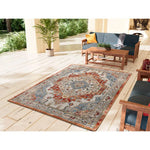 alfombra-luna-54552-caldera-Ambiente-2-Universal