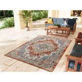 alfombra-luna-54552-caldera-Ambiente-2-Universal
