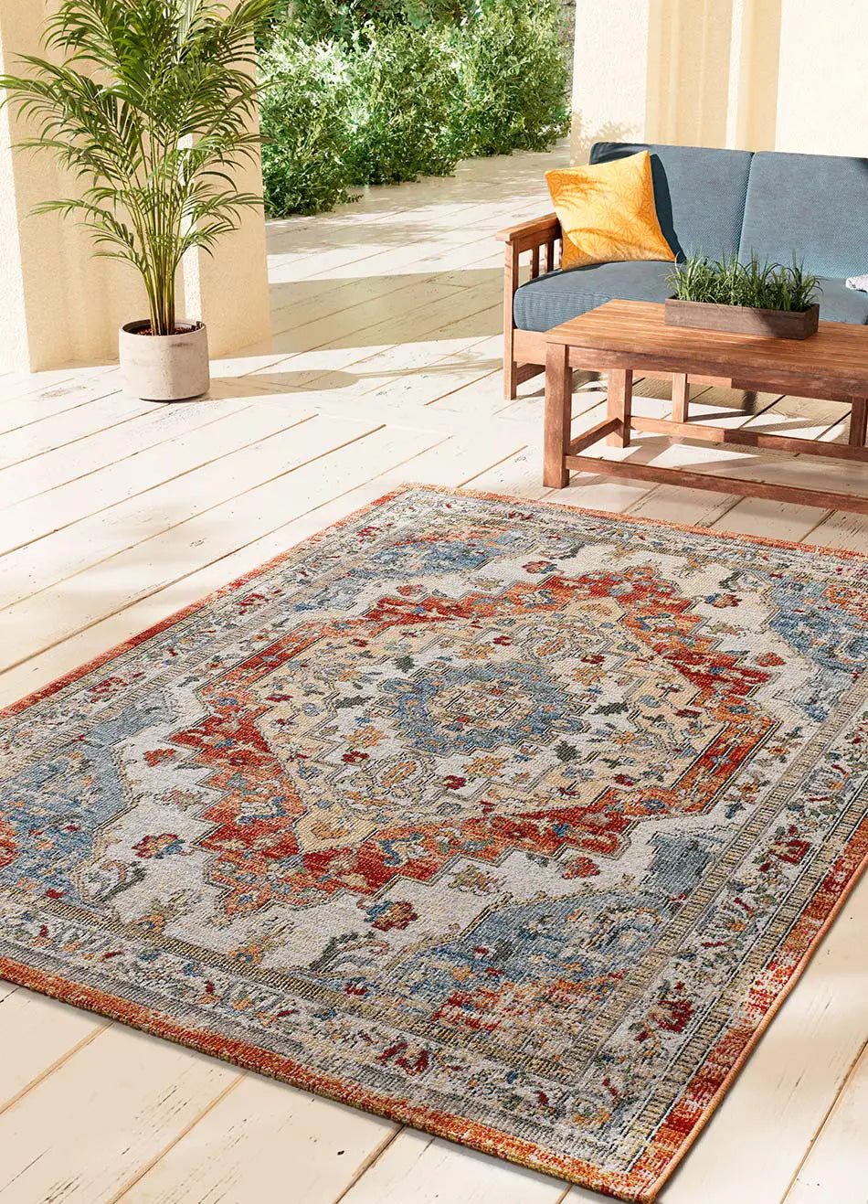 alfombra-luna-54552-caldera-Ambiente-Universal