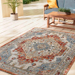 alfombra-luna-54552-caldera-Ambiente-Universal