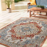 alfombra-luna-54552-caldera-Ambiente-Universal