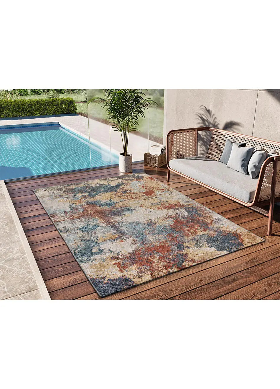 alfombra-luna-54569-Ambiente-2-Universal