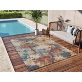 alfombra-luna-54569-Ambiente-2-Universal