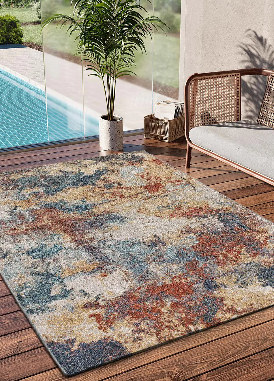 alfombra-luna-54569-Ambiente-Universal