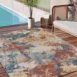 alfombra-luna-54569-Ambiente-Universal