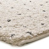 alfombra-lush-dottie-negro-Esquina-Universal