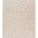 alfombra-lush-dottie-negro-Universal