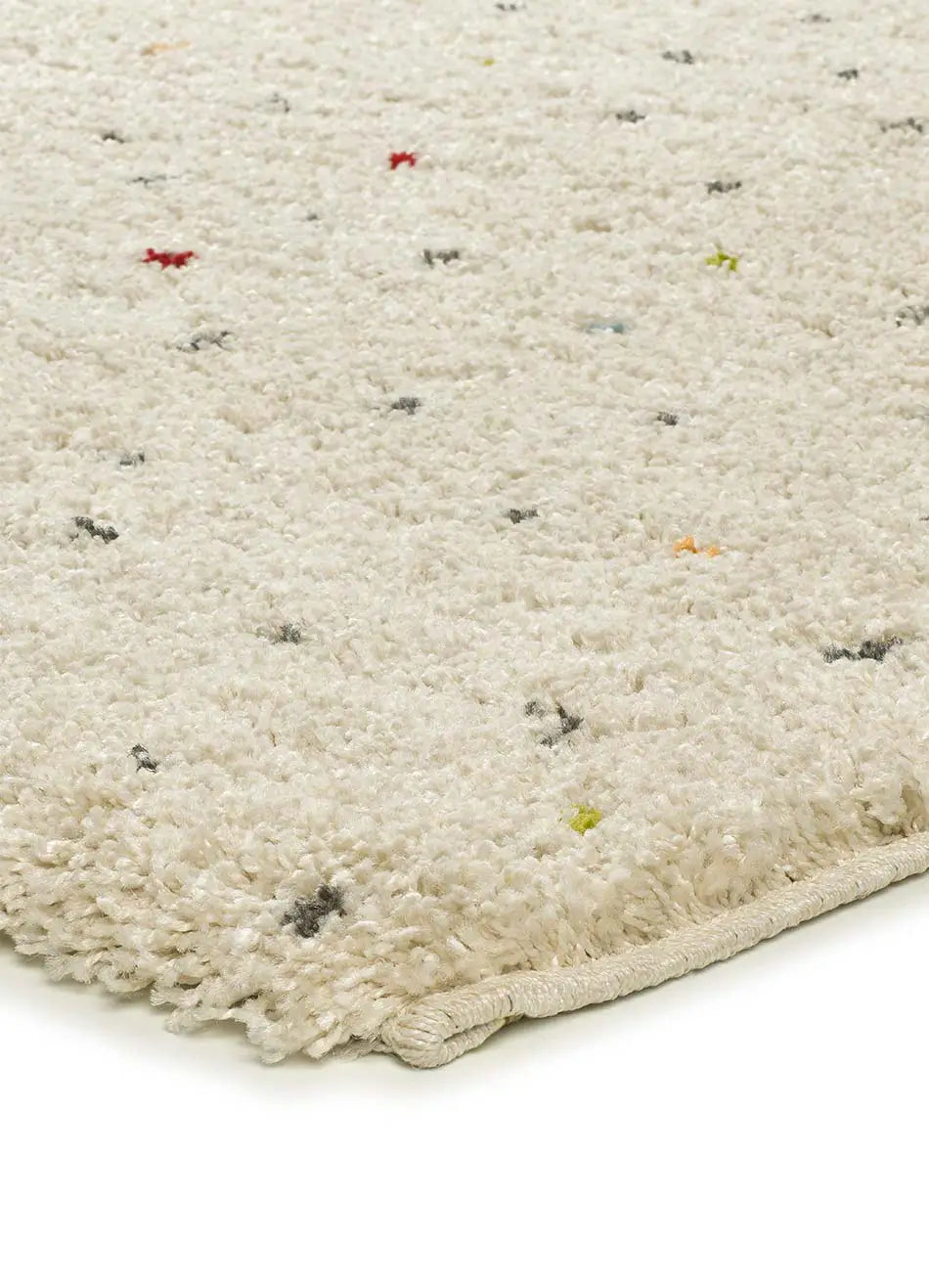 alfombra-lush-dottie-multi-Esquina-Universal