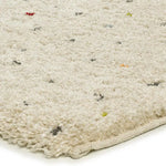 alfombra-lush-dottie-multi-Esquina-Universal