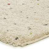 alfombra-lush-dottie-multi-Esquina-Universal