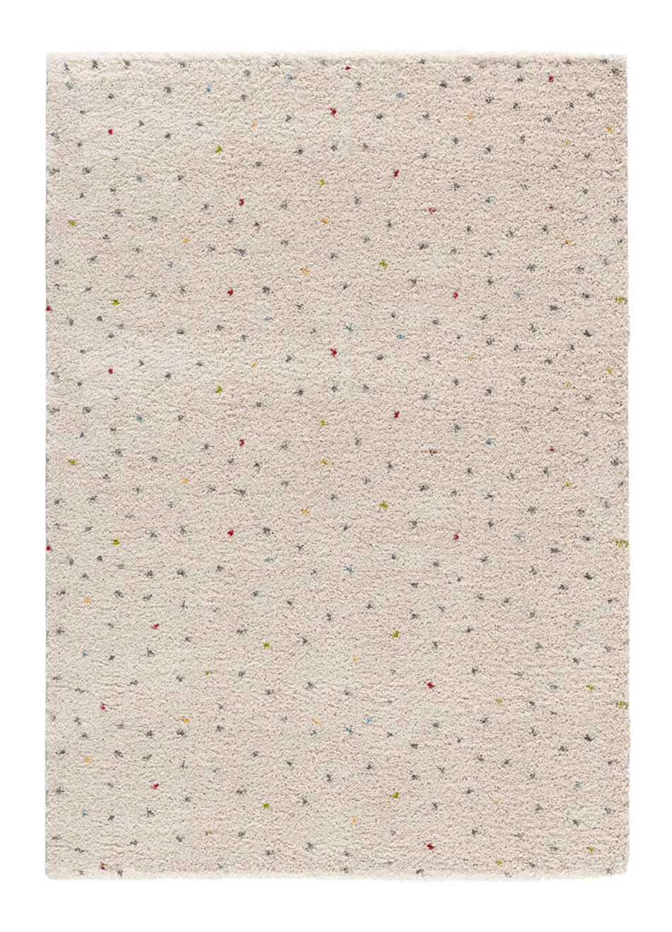 alfombra-lush-dottie-multi-Universal