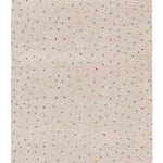 alfombra-lush-dottie-multi-Universal