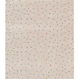 alfombra-lush-dottie-multi-Universal