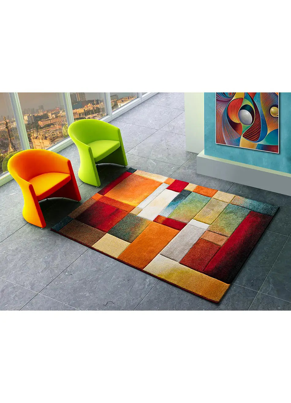alfombra-matrix-21322-Ambiente-2-Universal