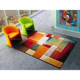 alfombra-matrix-21322-Ambiente-2-Universal