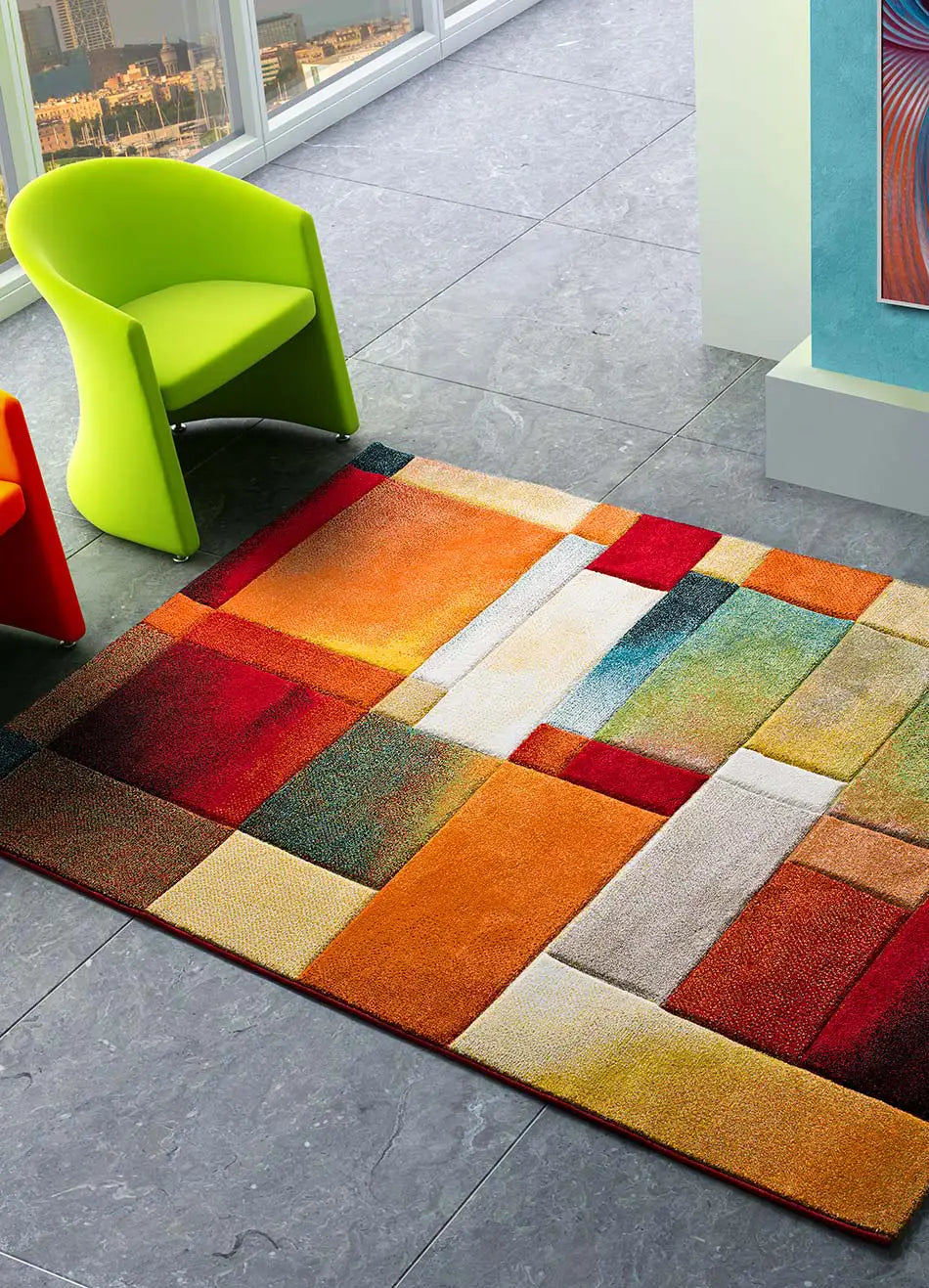 alfombra-matrix-21322-Ambiente-Universal