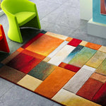 alfombra-matrix-21322-Ambiente-Universal