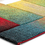 alfombra-matrix-21322-Esquina-Universal