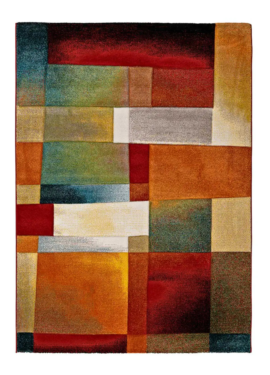 alfombra-matrix-21322-Universal
