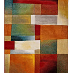 alfombra-matrix-21322-Universal